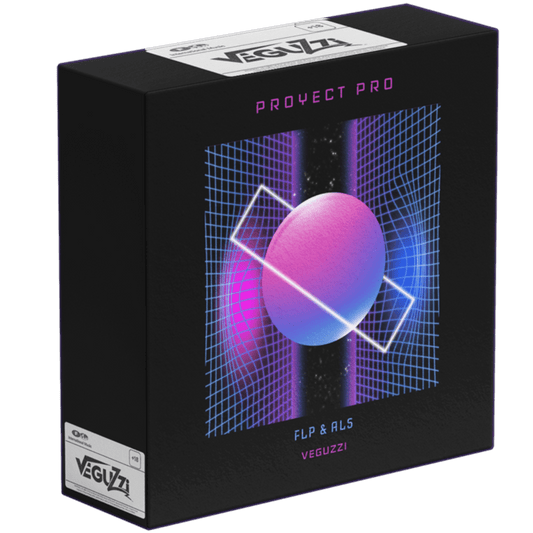 Proyect Pro